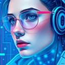 AI Credit Assistant