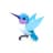 CreditCare AI Logo